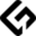 Golden Sand Coupon Codes